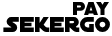 Sekergo Pay