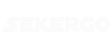logo-img